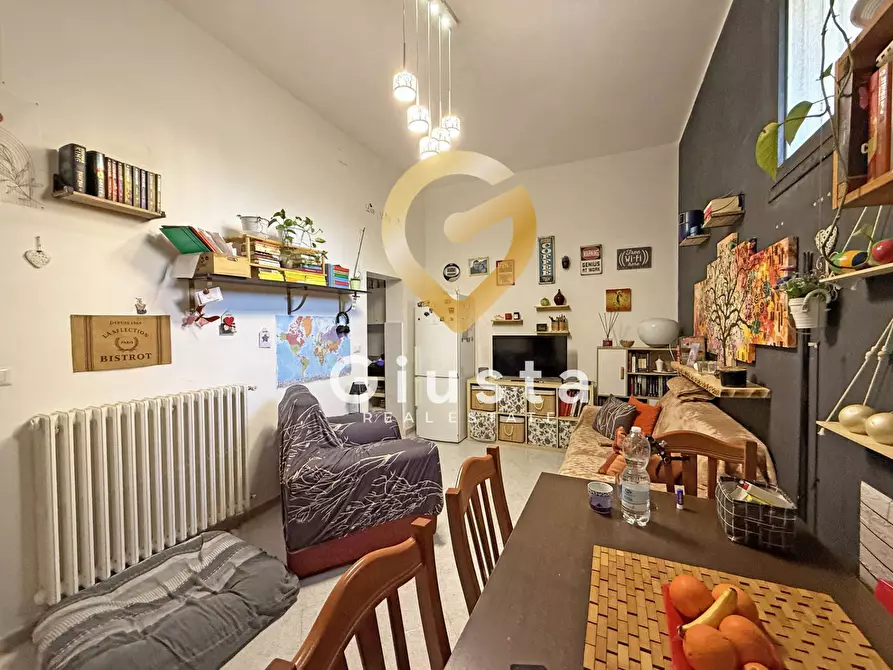 Immagine 7 di Appartamento in vendita  in Via Del Geranio 23 a Brindisi