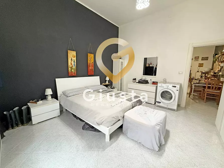 Immagine 11 di Appartamento in vendita  in Via Del Geranio 23 a Brindisi