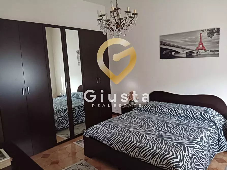 Immagine 4 di Casa semindipendente in vendita  in Via Luigi Errico 24 a Latiano