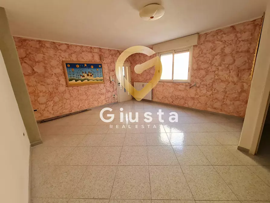 Immagine 14 di Casa indipendente in vendita  in via pagliara 14 a Latiano