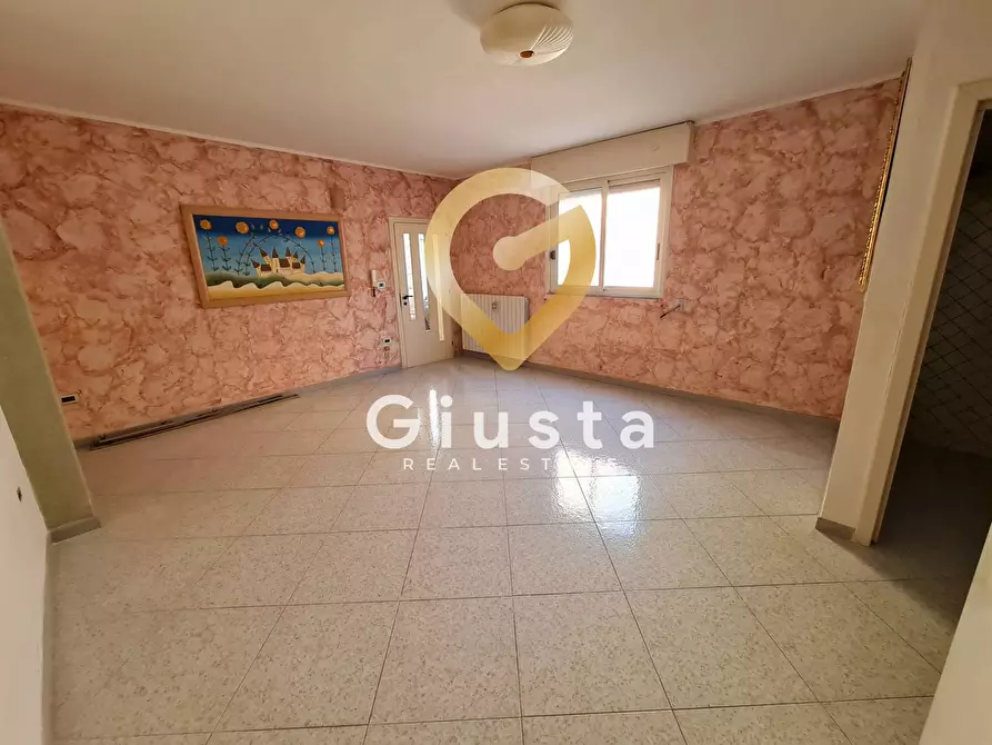 Immagine 17 di Casa indipendente in vendita  in via pagliara 14 a Latiano