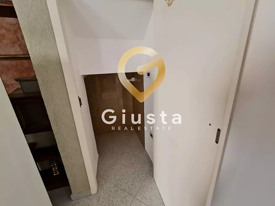 Immagine 19 di Casa indipendente in vendita  in via pagliara 14 a Latiano