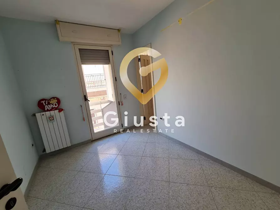 Immagine 23 di Casa indipendente in vendita  in via pagliara 14 a Latiano