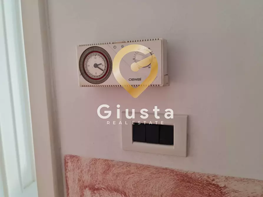 Immagine 24 di Casa indipendente in vendita  in via pagliara 14 a Latiano