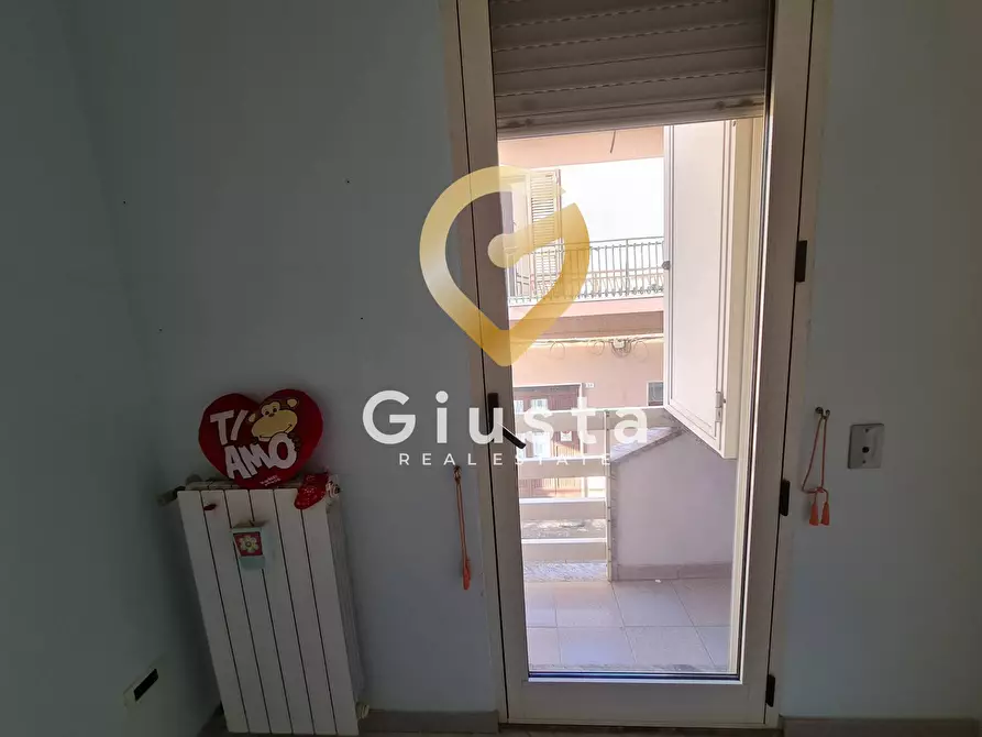 Immagine 30 di Casa indipendente in vendita  in via pagliara 14 a Latiano