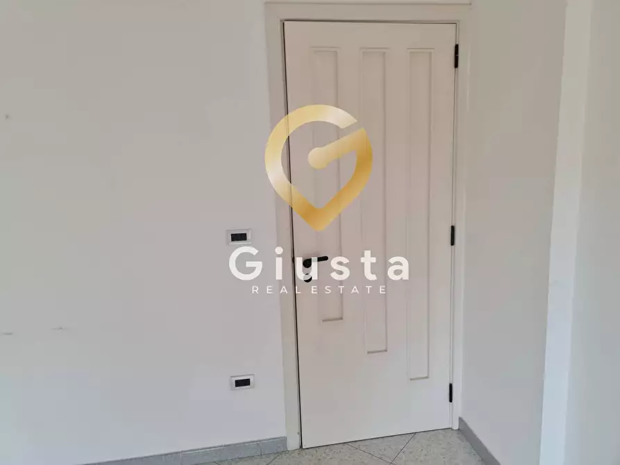 Immagine 31 di Casa indipendente in vendita  in via pagliara 14 a Latiano