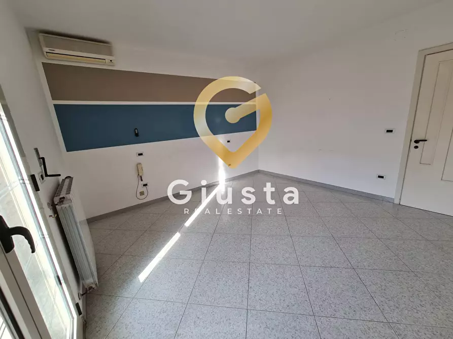 Immagine 32 di Casa indipendente in vendita  in via pagliara 14 a Latiano