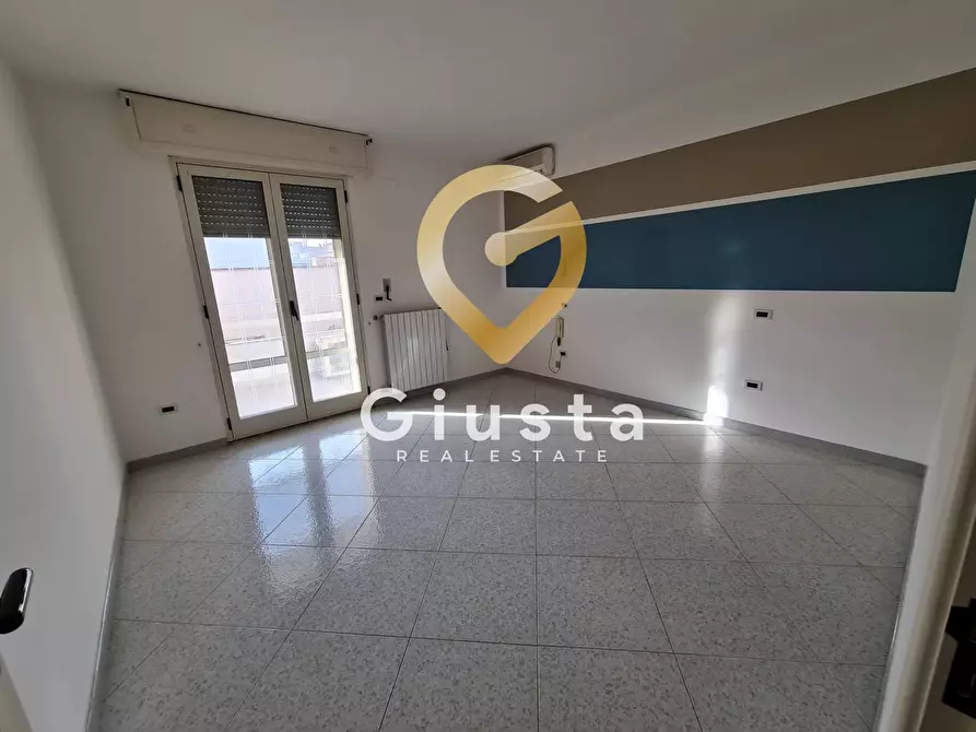 Immagine 33 di Casa indipendente in vendita  in via pagliara 14 a Latiano