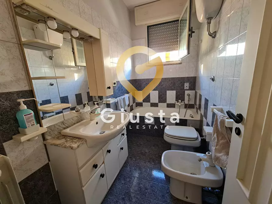 Immagine 35 di Casa indipendente in vendita  in via pagliara 14 a Latiano