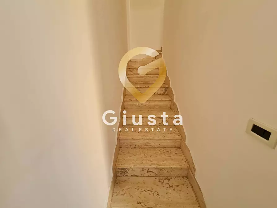 Immagine 36 di Casa indipendente in vendita  in via pagliara 14 a Latiano