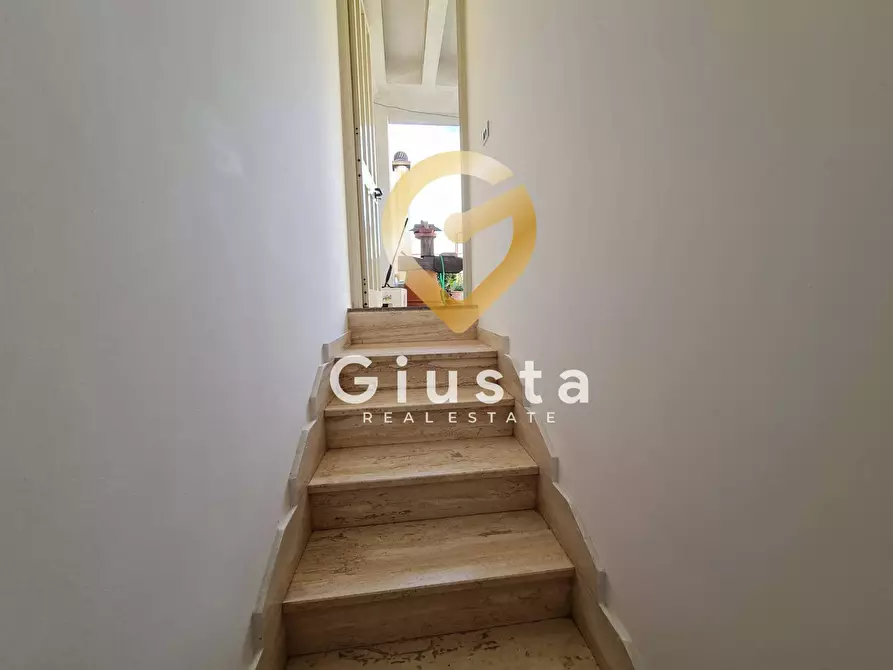 Immagine 37 di Casa indipendente in vendita  in via pagliara 14 a Latiano