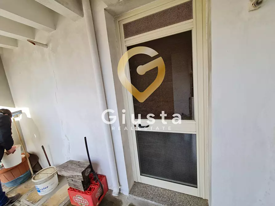 Immagine 39 di Casa indipendente in vendita  in via pagliara 14 a Latiano