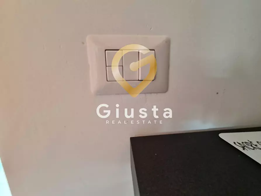 Immagine 6 di Appartamento in vendita  in TORRE SANTA SUSANNA 411 a Mesagne