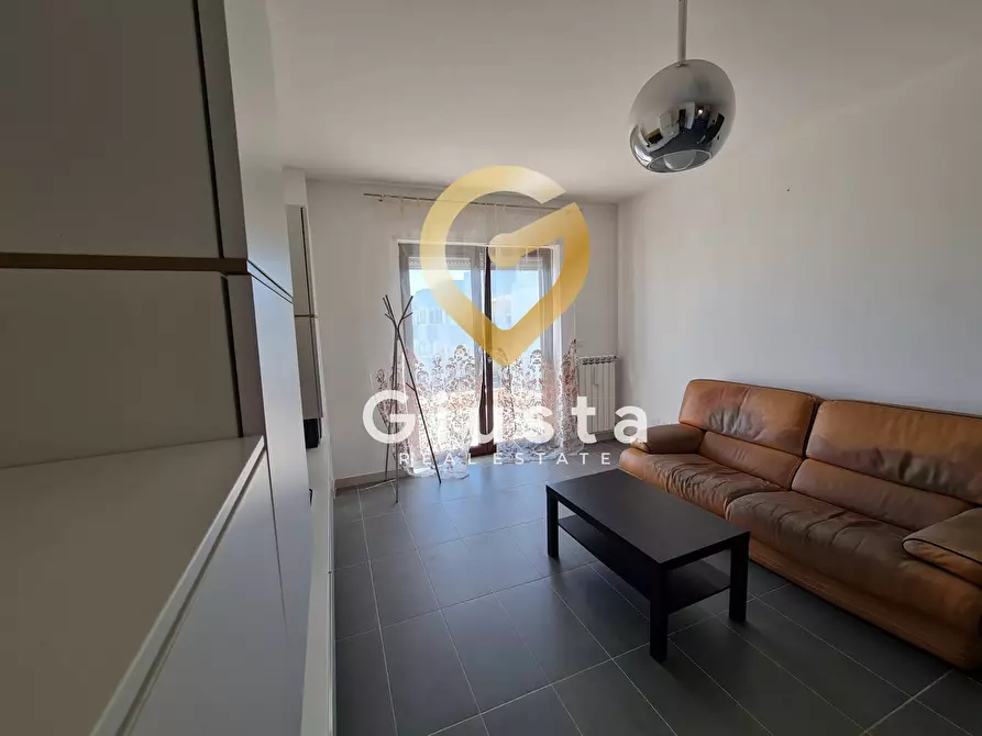 Immagine 7 di Appartamento in vendita  in TORRE SANTA SUSANNA 411 a Mesagne