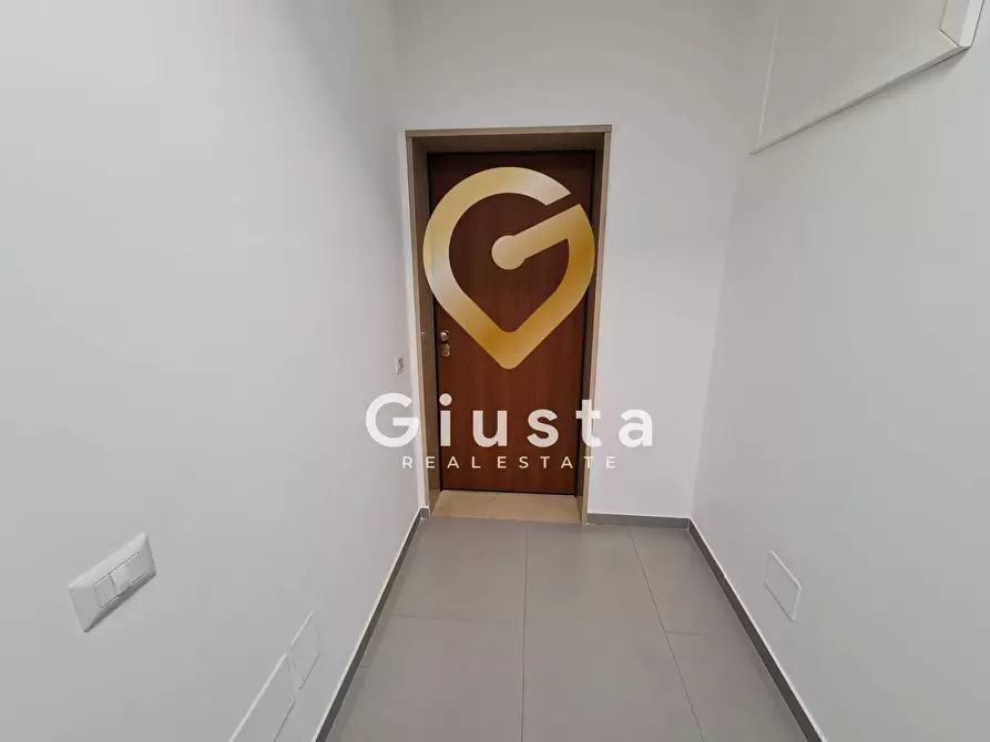 Immagine 4 di Appartamento in vendita  in TORRE SANTA SUSANNA 411 a Mesagne