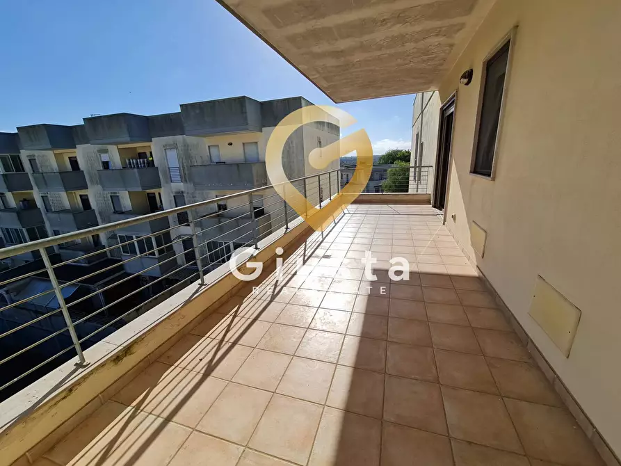 Immagine 10 di Appartamento in vendita  in TORRE SANTA SUSANNA 411 a Mesagne