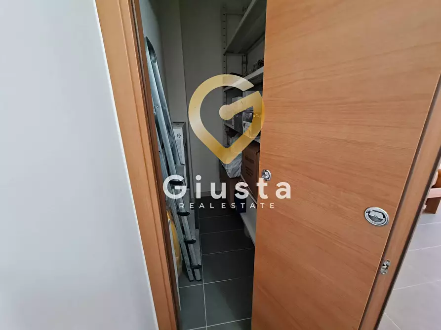 Immagine 15 di Appartamento in vendita  in TORRE SANTA SUSANNA 411 a Mesagne