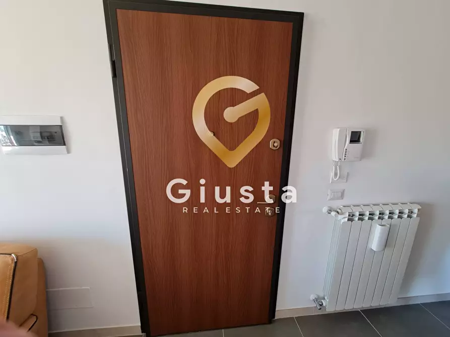 Immagine 5 di Appartamento in vendita  in TORRE SANTA SUSANNA 411 a Mesagne