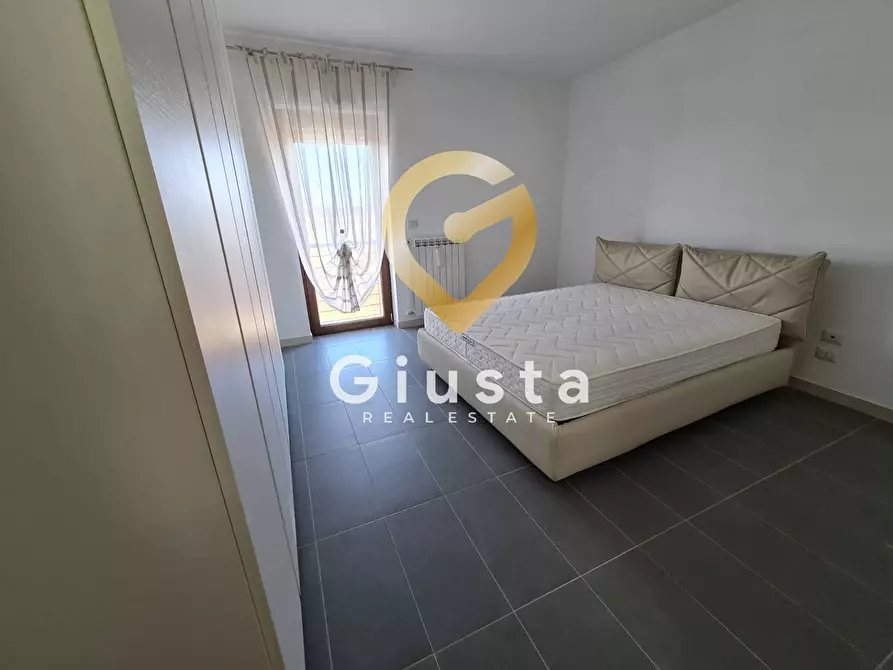 Immagine 17 di Appartamento in vendita  in TORRE SANTA SUSANNA 411 a Mesagne