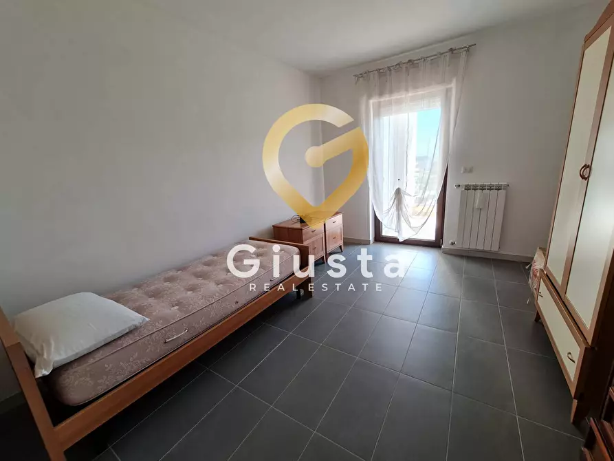 Immagine 18 di Appartamento in vendita  in TORRE SANTA SUSANNA 411 a Mesagne