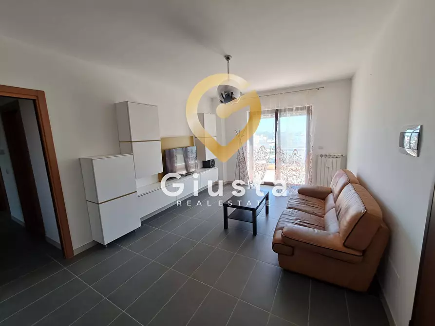 Immagine 19 di Appartamento in vendita  in TORRE SANTA SUSANNA 411 a Mesagne