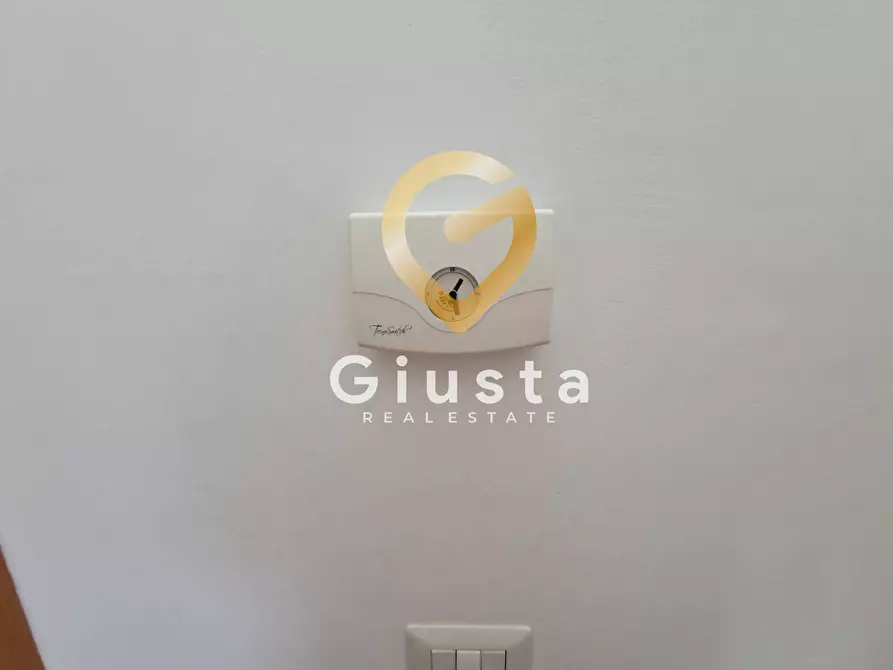 Immagine 20 di Appartamento in vendita  in TORRE SANTA SUSANNA 411 a Mesagne