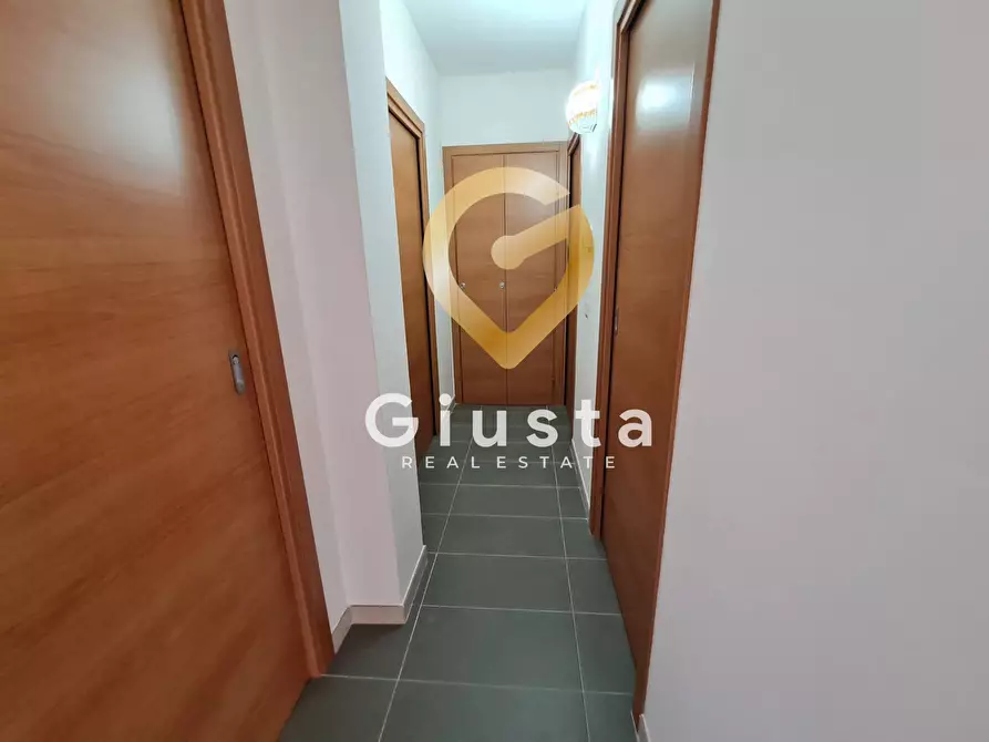 Immagine 21 di Appartamento in vendita  in TORRE SANTA SUSANNA 411 a Mesagne