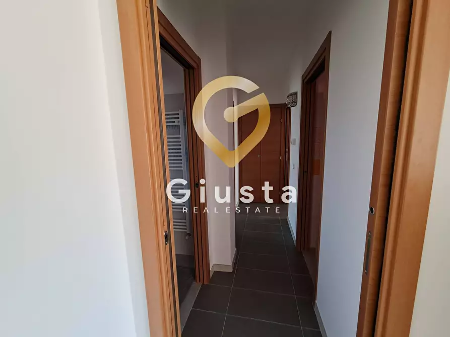 Immagine 22 di Appartamento in vendita  in TORRE SANTA SUSANNA 411 a Mesagne