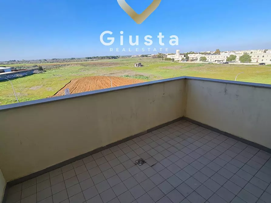 Immagine 16 di Appartamento in vendita  in TORRE SANTA SUSANNA 411 a Mesagne