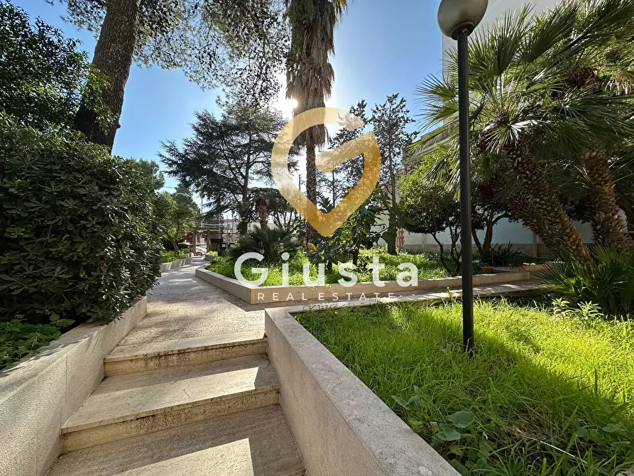 Immagine 3 di Appartamento in vendita  in Via Nino Bixio 18 a Mesagne