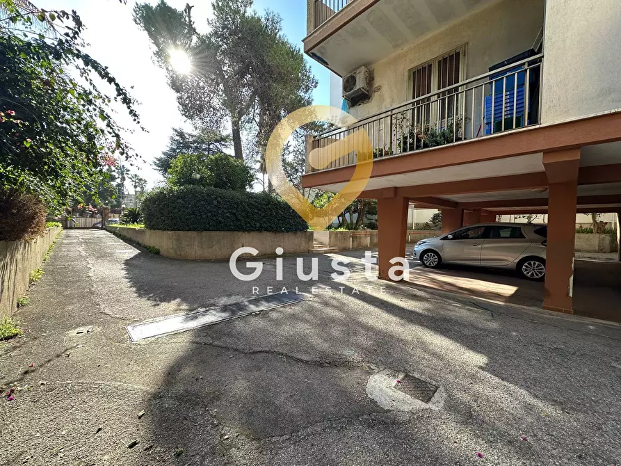 Immagine 4 di Appartamento in vendita  in Via Nino Bixio 18 a Mesagne