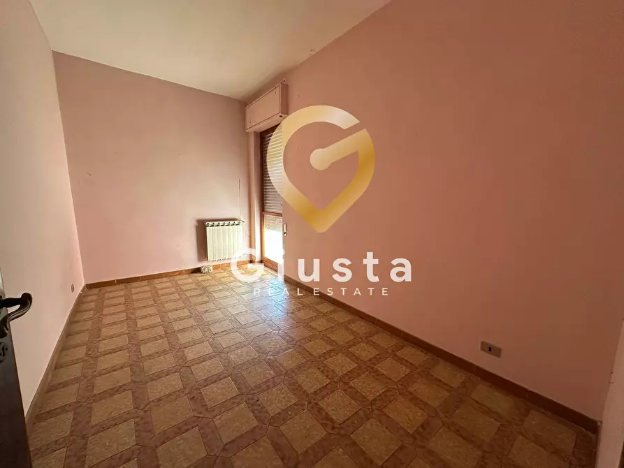 Immagine 10 di Appartamento in vendita  in Via Nino Bixio 18 a Mesagne