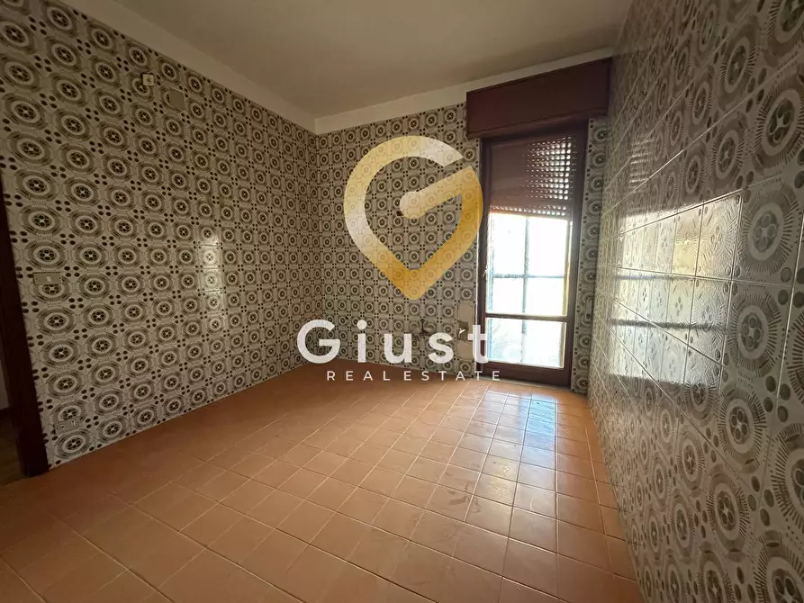 Immagine 17 di Appartamento in vendita  in Via Nino Bixio 18 a Mesagne