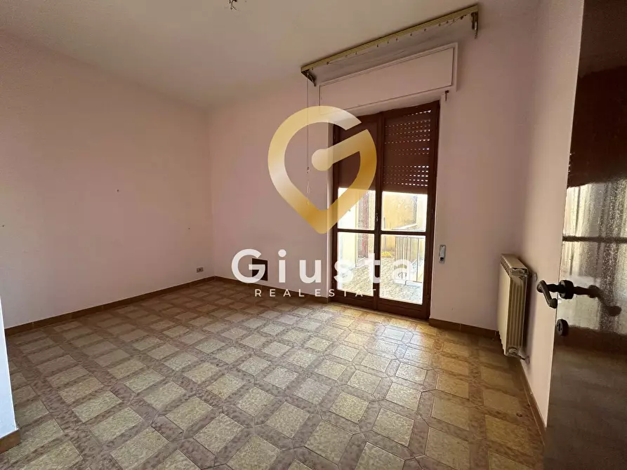 Immagine 18 di Appartamento in vendita  in Via Nino Bixio 18 a Mesagne