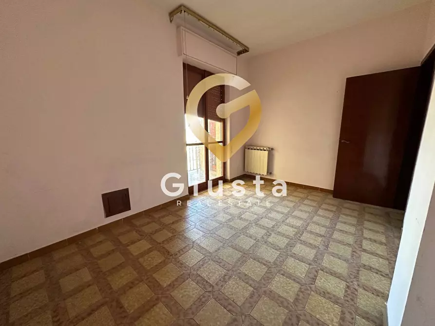 Immagine 19 di Appartamento in vendita  in Via Nino Bixio 18 a Mesagne