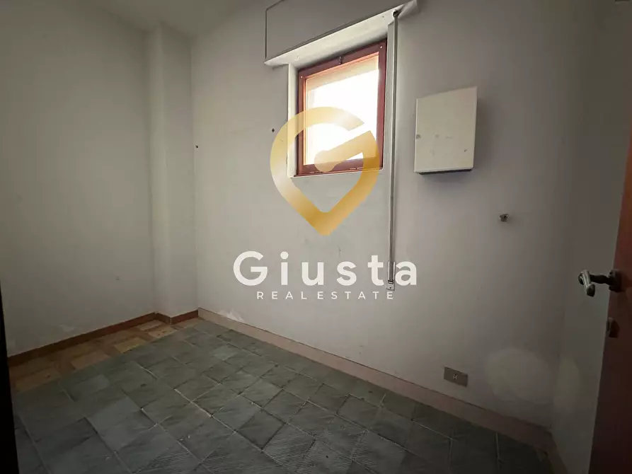 Immagine 20 di Appartamento in vendita  in Via Nino Bixio 18 a Mesagne