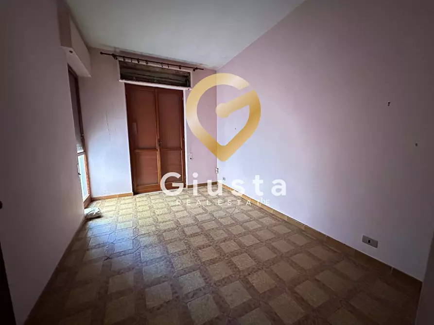 Immagine 21 di Appartamento in vendita  in Via Nino Bixio 18 a Mesagne