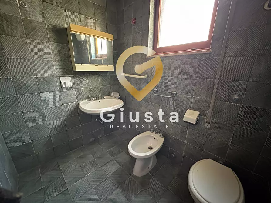 Immagine 22 di Appartamento in vendita  in Via Nino Bixio 18 a Mesagne