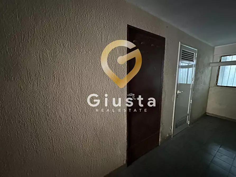 Immagine 27 di Appartamento in vendita  in Via Nino Bixio 18 a Mesagne