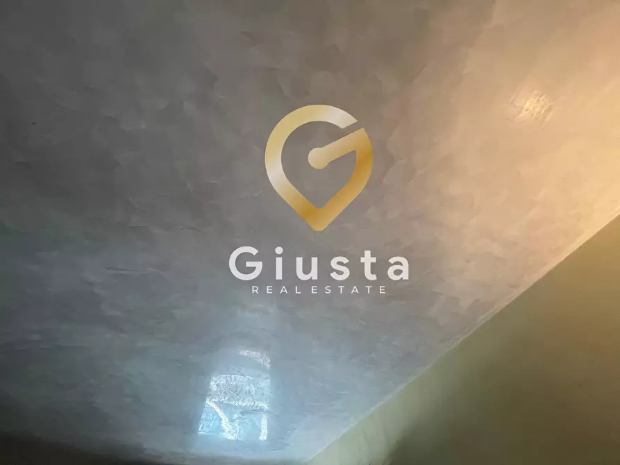 Immagine 32 di Villa in vendita  in via Palmitella sn a Mesagne