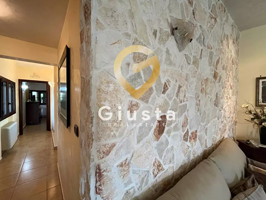 Immagine 33 di Villa in vendita  in via Palmitella sn a Mesagne