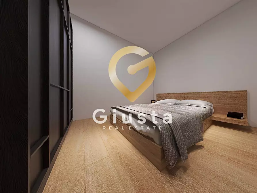 Immagine 7 di Appartamento in vendita  in via Antonio Gramsci 34 a Mesagne