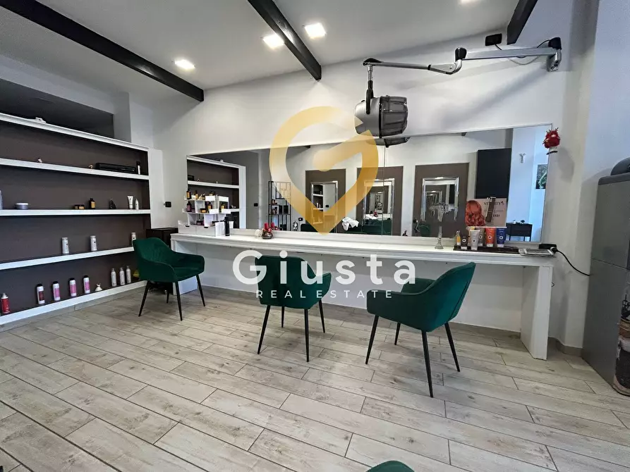 Immagine 1 di Locale commerciale   in Via Provinciale Per San Vito 153 a Brindisi