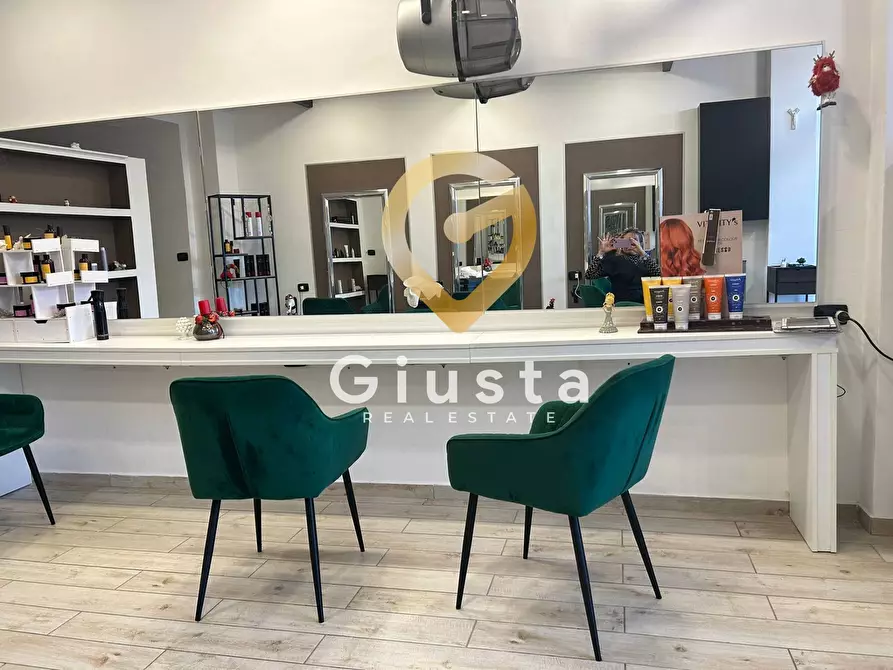 Immagine 9 di Locale commerciale   in Via Provinciale Per San Vito 153 a Brindisi