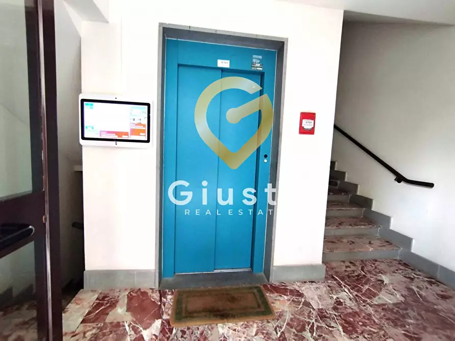 Immagine 25 di Appartamento in vendita  in Via Rocco Chinnici 2 a Brindisi