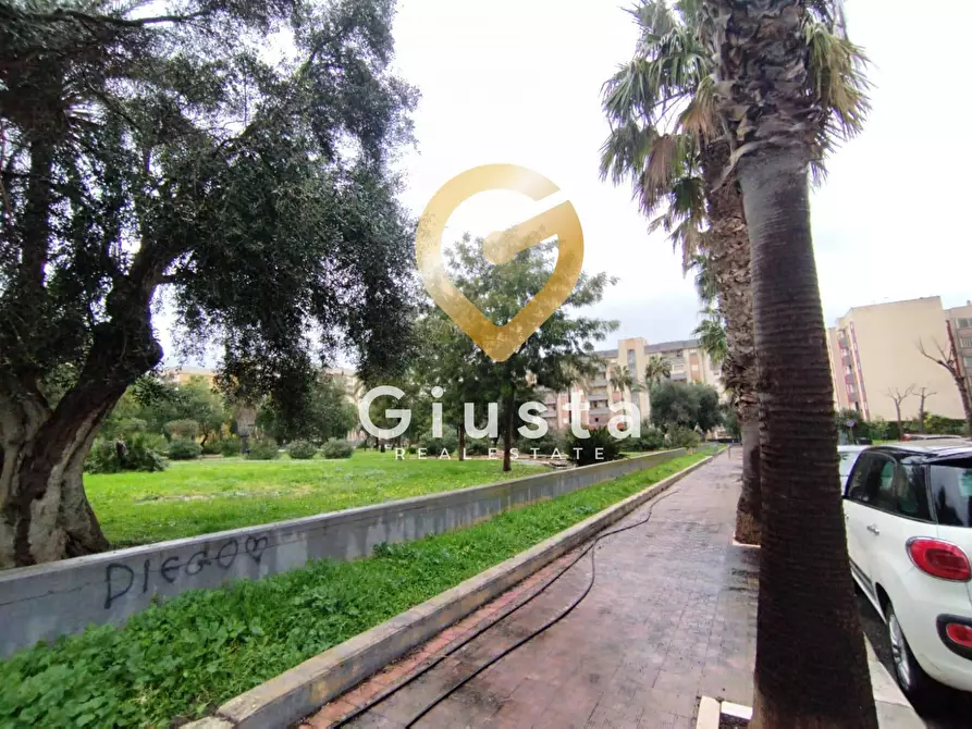 Immagine 32 di Appartamento in vendita  in Via Rocco Chinnici 2 a Brindisi