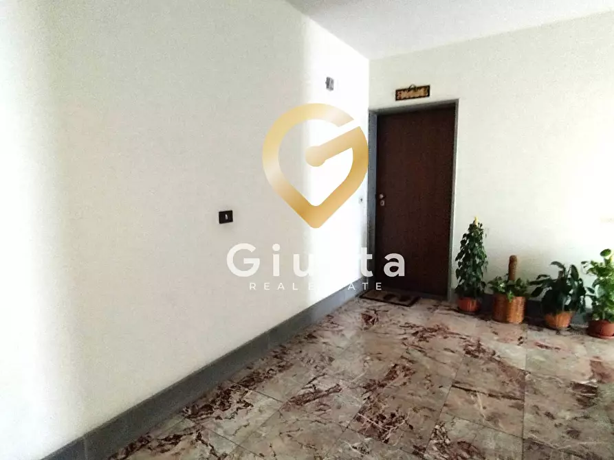 Immagine 23 di Appartamento in vendita  in Via Rocco Chinnici 2 a Brindisi