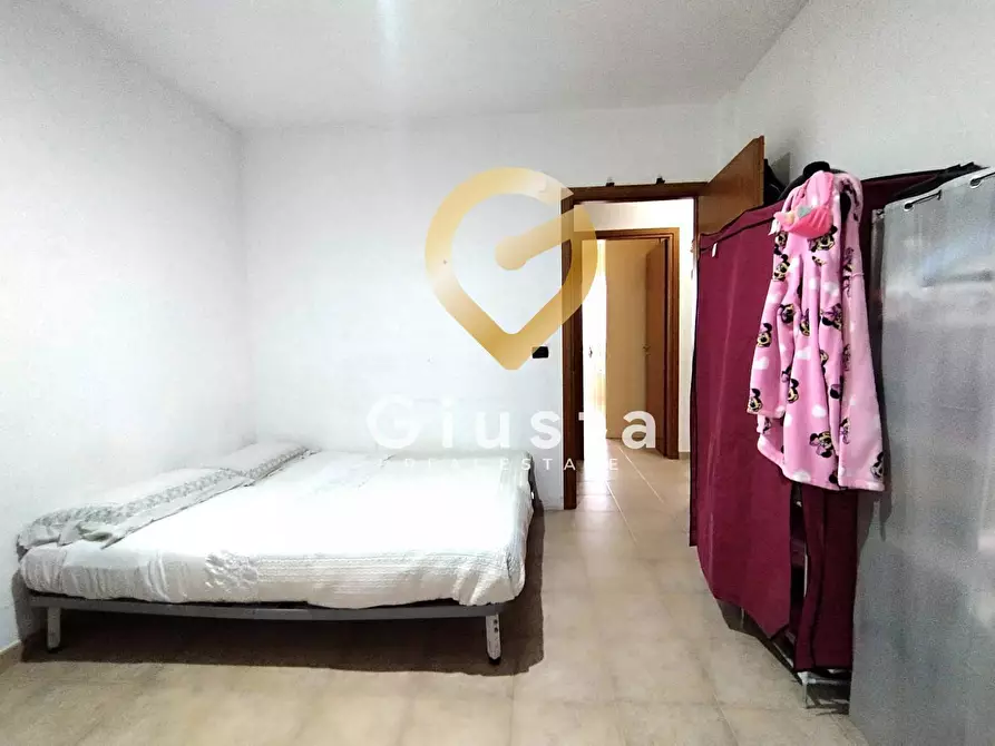 Immagine 21 di Appartamento in vendita  in Via Rocco Chinnici 2 a Brindisi