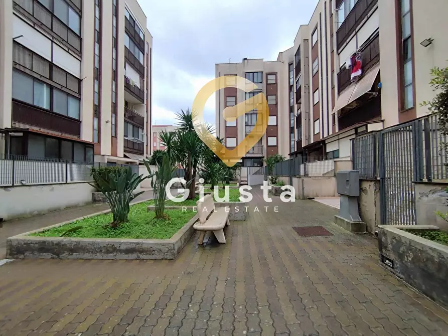 Immagine 29 di Appartamento in vendita  in Via Rocco Chinnici 2 a Brindisi