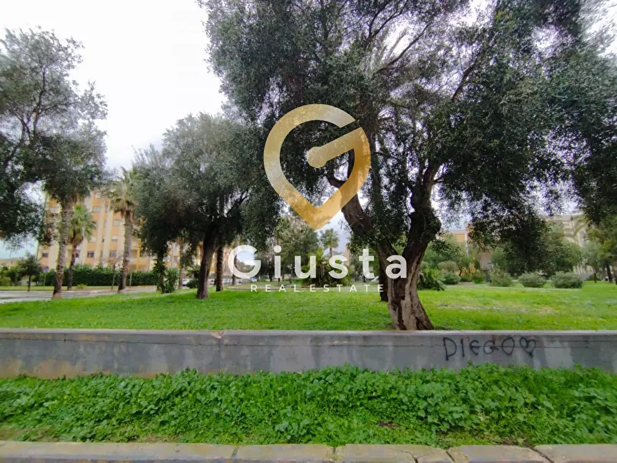 Immagine 33 di Appartamento in vendita  in Via Rocco Chinnici 2 a Brindisi